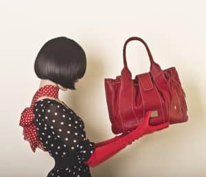 personal shoppen i-catch Breda. Na kledingadvies, kleuradvies en garderobecheck