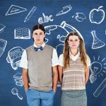 Studiekeuzeadvies studiekeuzecoach. Hulp bij studiekeuze MBO / HBO / WO